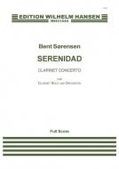 Serenidad 