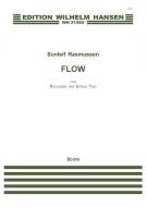 Flow 