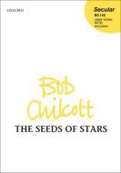 The Seeds Of Stars 