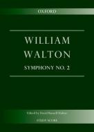 Symphony No. 2 