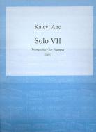 Solo VII 