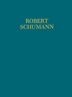 Works for Piano Solo Op. 22 