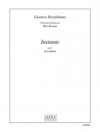 Instante (Cycle 3) 