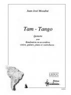 Tam 