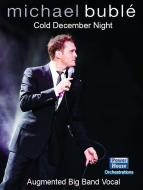 Cold December Night 