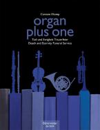 organ plus one: Mort et vie éternelle - Funérailles Standard