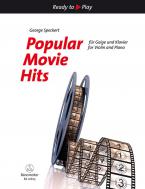 Popular Movie Hits 