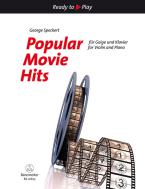 Popular Movie Hits 