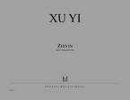 Zhiyin 