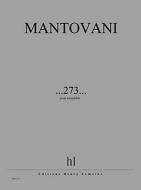 ... 273... 