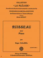 Ruisseau 