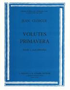 Volutes 