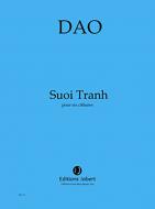 Suoi Tranh 