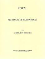 Kopal 