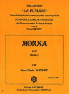 Morna 