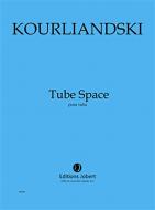 Tube Space 