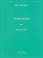 Suite facile 
