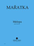 Melopa 