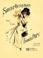 Smarteuse 