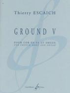 Ground V 