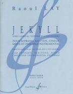 Jekyll 