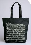 Shopper Bach 