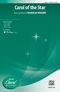 Carol Of The Star Standard
