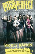 Pitch Perfect 