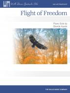 Flight Of Freedom 