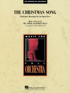 The Christmas Song Standard
