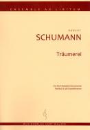 Träumerei Standard