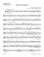 organ plus brass, volume I 