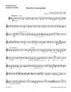organ plus brass, volume I 