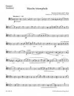 organ plus brass, volume I 