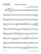 organ plus brass, volume I 
