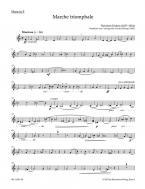 organ plus brass, volume I 