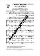 Das Kutschenlied aus 'Oklahoma' 