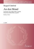 An den Mond Standard