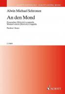 An den Mond Standard