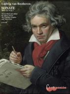 Sonate WoO 33/4/5 