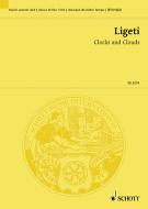 Clocks and Clouds Standard