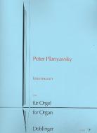 Intermezzo 