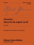 Album pour la jeunesse op. 68 