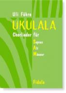 UKULALA 