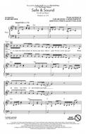 Safe & Sound 