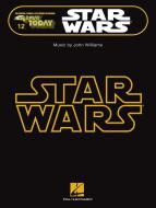 E-Z Play Today Volume 12: Star Wars 