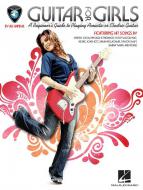 Guitar For Girls 