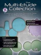 The Multi-Etude Collection 