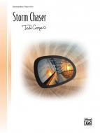 Storm Chaser 