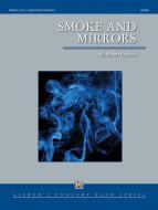 Smoke And Mirrors Standard